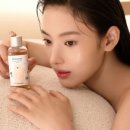 에코글로벌 주식회사 이미지