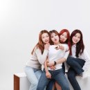 예쁜사진관
