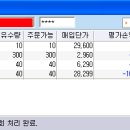 (주)한텔 Daum카페