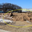 운정농장 이미지