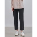 E-015 이미지