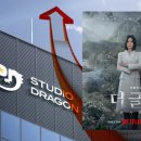 시작스튜디오 이미지