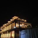 베리코스 이미지