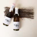 우리농산 이미지