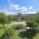 한국항공대학교 항공·경영대학원 이미지