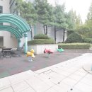 우성1공인중개사사무소 이미지