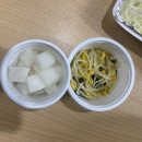 세종닭발 이미지