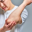 팔정형외과빌딩 이미지