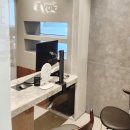 그레이스피부과의원 이미지