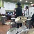 하버드센타