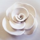 도예(초급) 이미지