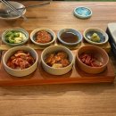 봉수육 - 화성시 병점중앙로170번길 8-10 | [수원 인계동 수육전골] 내돈내산 : ‘봉수육’ 후기