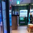 슈퍼스타 코인 노래연습장 이미지