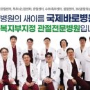 센텍스(주) 이미지