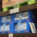 위례바른약국 | 비판톨 립크림 4개입 트레이더스추천템 | 겨울 갈라진 입술 속보습 후기