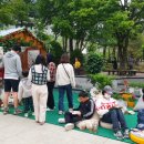 공공전시연합 이미지