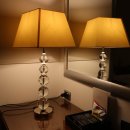 나포리호텔 | [나폴리 숙소] 스타호텔 테르미누스 숙박 후기 (트리플룸, 조식)