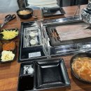 황제장어나라천안성성점 네이버블로그