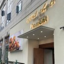 오들리샷 본점 | [부천/송내] 오들리샷 본점 : 송내역 근처 분위기 좋은 대박카페 후기