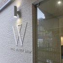 W네일&스킨(W토탈뷰티) | 진월동 네일 w뷰티 진월점 취향저격 원컬러페디