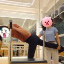 큐사랑광주전남지사 | 여수필라테스 쿠스타 웅천점 헬스하던 직장인 필라테스 후기 - 그룹레슨편