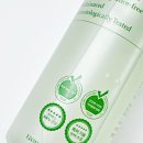 시원메딕스 이미지