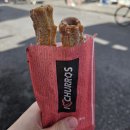 토론토 켄싱턴 마켓 맛집 / 가볼 만한 곳 총정리
