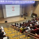 한림대학교 동탄성심병원 1 이미지