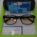 카라안경콘택트 이미지