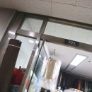 반도세탁 이미지