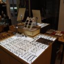 바이원안경원 건대점 이미지