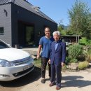 개골농장 이미지