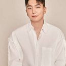 수원-2054 이미지