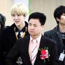 서울공연예술고등학교 이미지
