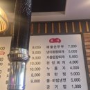 박달숯불갈비 이미지