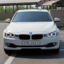 BMW 뉴 320d 중고차 세단 중고차가격 2014년 뉴 320d 2.0 세단 중고차시세는 이군중고차에서 알아보세요 이미지