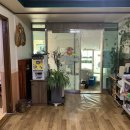 삼삼이식당 이미지