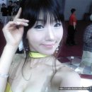 성미슈퍼 이미지