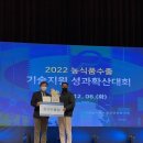 락희 이미지