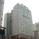 평촌동양그라테아 이미지