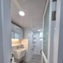 기산베스트빌공인중개사사무소 | 화성시청역 기산아파트 리모델링 후 첫입주 매물