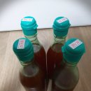 충북기름집 이미지