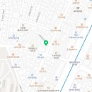 치킨마루(쌍문점) 이미지