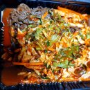 삼대족발(곤지암점) 이미지