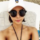 제이제이씨 이미지