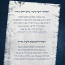 대전예술의전당-11 이미지