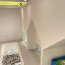 아이숲키즈풀빌라 이미지