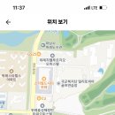 중국어(일반) 이미지
