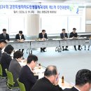 도민화합을 위한 문화음악회 | 평창군, 도민생활체육대회 준비 점검…"성공 개최 총력"를 처음 볼 때 놓치기 쉬운 핵심