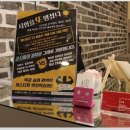 메타영수학원 이미지